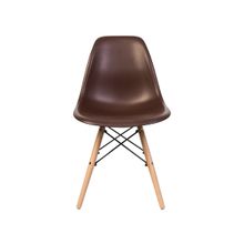 ПМ: Stool Group Стул EAMES