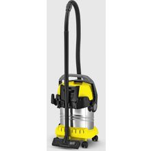 Пылесос строительный Karcher WD 5 Premium 1.348-230