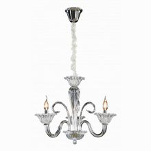 Citilux Фрейя CL435131