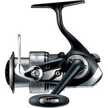 Катушка Bradia 1503 Daiwa