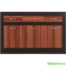Комод Астера-22