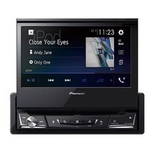 Cambridge Audio CXU
