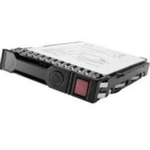 HP HP 875591-B21