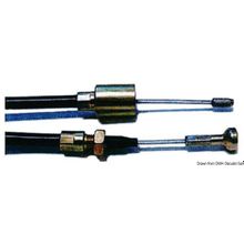 Osculati Cavi freno Compact 1637 1320-1516 mm C, 02.035.56