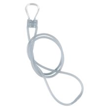 Зажим для носа Arena Strap Nose Clip Pro