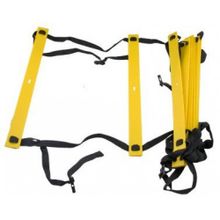 Лестница для бега TRX 10 м.