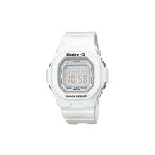 Casio BG-5600WH-7E
