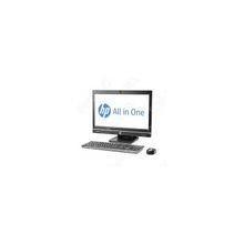 Моноблок HP All-in-One H4U33ES