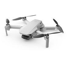 DJI Mavic mini fly more combo