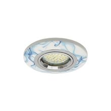 Kanlux CERAMIC CTX-DS50-C