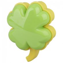 ЭРА Ночник Эра NN-606 NN-606-LS-GR ID - 465553