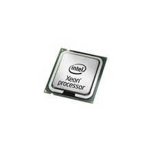 IBM (Intel Xeon 6C Processor Model E7530 105W 1.86GHz 12MB)