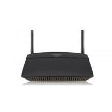 Linksys Linksys EA6100-EJ