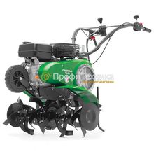 Мотоблок бензиновый Caiman Vario 70C 3000362111