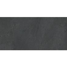 Savoia Italian Stones Brenta Antislip R11 30x60 см