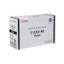 Canon C-EXV40 3480B006 ,