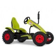 Berg Toys Claas BFR