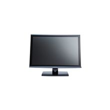 AOC e941va 19" glossy-black tn led 5ms 16:10 dvi m m 250cd usb