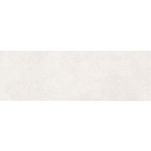 Alma Ceramica Melange TWU11MLG024 плитка облицовочная 200 мм*600 9 мм