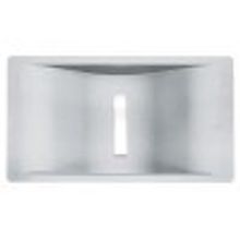 Мойка Reginox Wave Arctic White 3,5