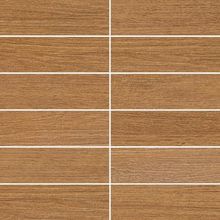 Керамогранит Paradyz Rovere Giallo декор 29,8х29,8