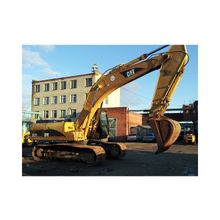 Экскаватор Caterpillar 330СL 2003 г.в.