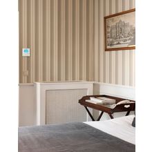 Daikin FNA35A   ARXS35L3