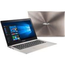 Ноутбук ASUS Zenbook Pro UX303UB-R4074R (90NB08U1-M02950)
