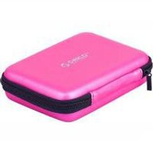 ORICO PHB-25-PK Чехол для HDD 2.5