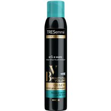 Tresemme Beauty Full Volume Объем 200 мл