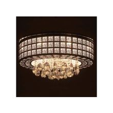 Odeon Light потолочная 2188 12C MIORA ODL12 G9 12x40W