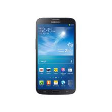 Телефон Samsung I9200 Galaxy Mega 6.3 черный