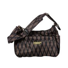 Ju Ju Be для мамы HoboBe legacy the versailles