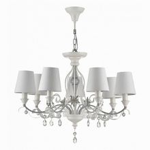 Maytoni Floret ARM790-PL-07-W