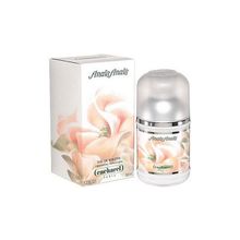 Chloe Chloe eau de parfum 50 мл