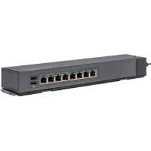 NetGear NetGear GSS108E-100EUS