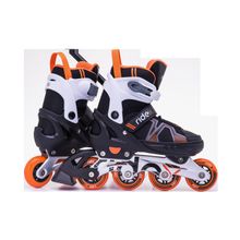 RIDEX Ролики раздвижные Master