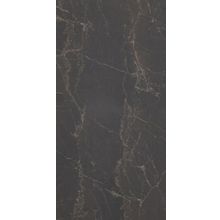 Saime Cave Castellon Lucido Rett 59x118 см