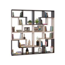 ПМ: Сокол ПК-9, 8 шт. вариант 1