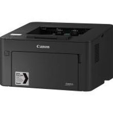 CANON i-SENSYS LBP162dw принтер лазерный черно-белый