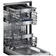 SIEMENS SR656X01TE
