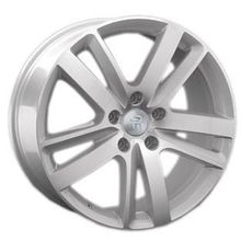Реплика PR516 9.5x20 5x112 ET26 D66.6
