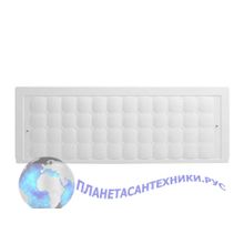 Панель фронтальная Aquanet Rosa 150