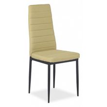 Avanti Стул A-400 ID - 338590