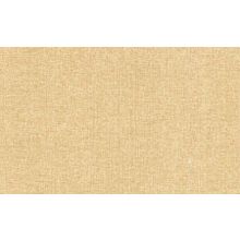 MaxWall 168003-11