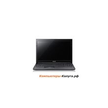 Ноутбук Samsung 700G7A-S02 Black i7-2670 8G 2Tb Blu-Ray 17,3 HD+ 3D ATI 6970 2G WiFi BT cam Win7 HP