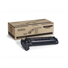 Xerox 006R01278