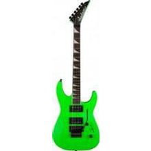 X SERIES SOLOIST SLX SLIME GREEN