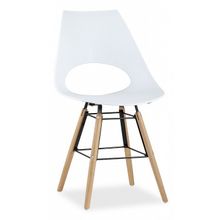 Stool Group Стул Hanna ID - 373030