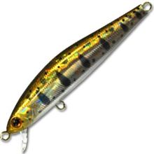 Воблер Rigge Hunted S-Line 78S, 810R Zip Baits